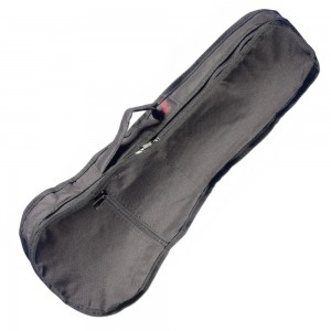 Stagg STB-1UKS Soprano Ukulele Gig Bag